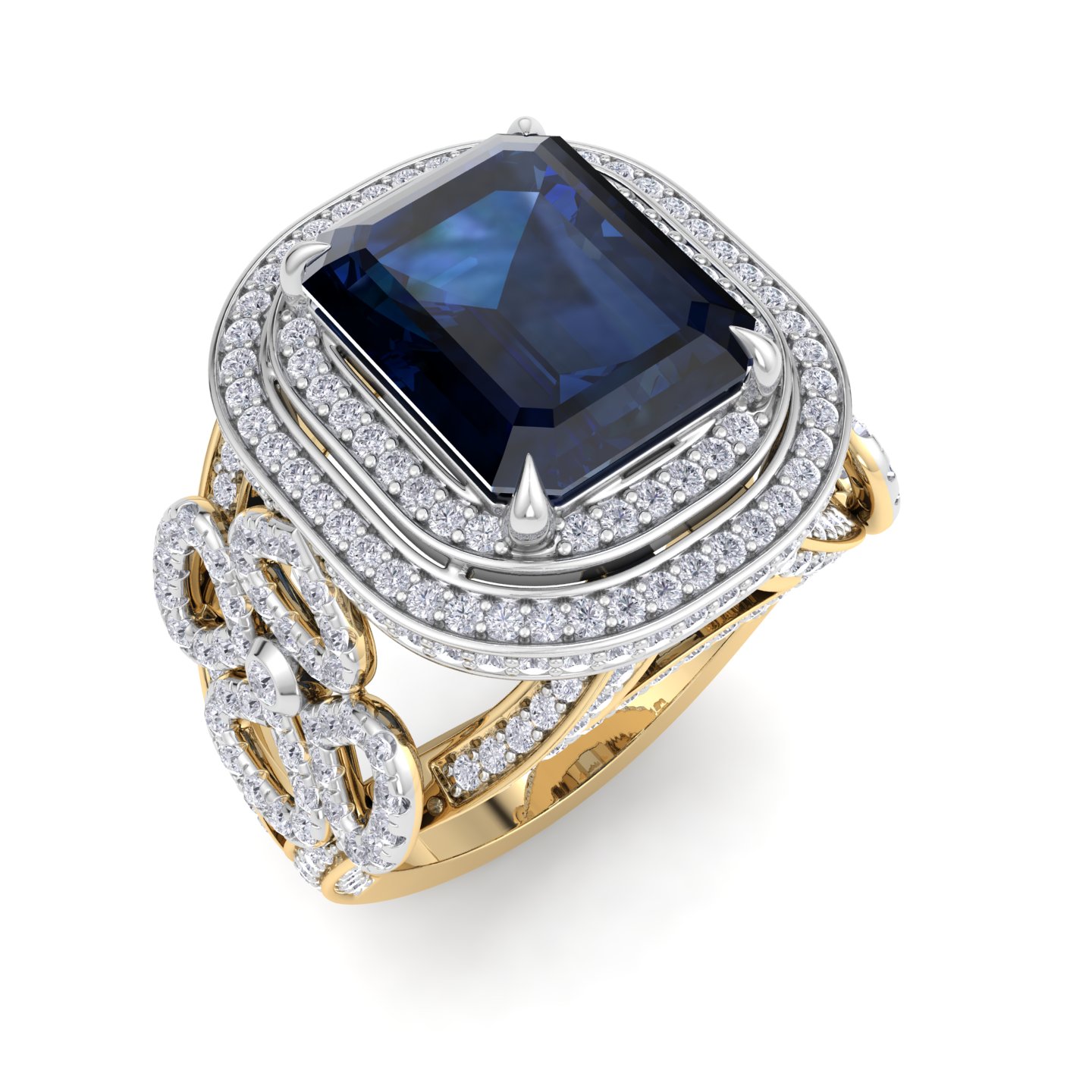 https://www.goldiam.easystockhosting.com/sites/default/files/T9097_Blue_Sapphire%20%283%29.jpg